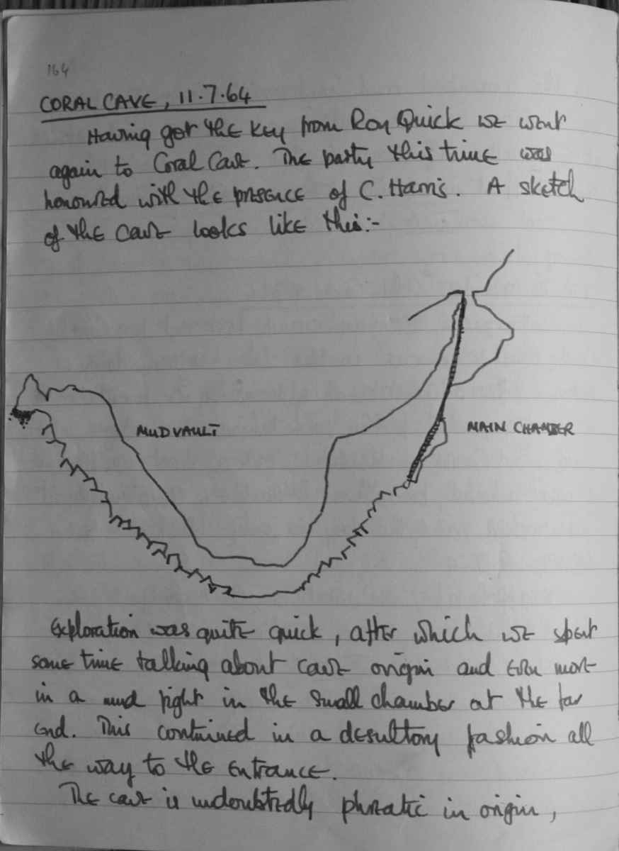 Page 164.jpg